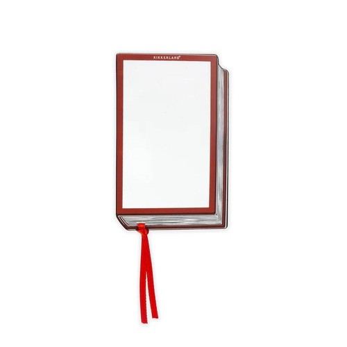 Kikkerland fresnel ribbon - kikkerland,