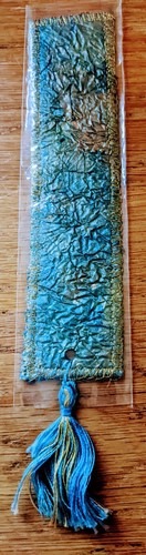 Beautiful blue and - beautiful, gold