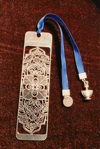 Rare guerlain gold tone - guerlain, gold-tone