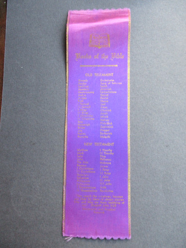 Bookmark religious scripture - bookmark,