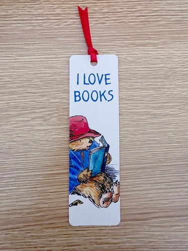Paddington bear - 🆕️paddington,