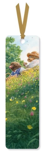 Bookmark wind the - wind,