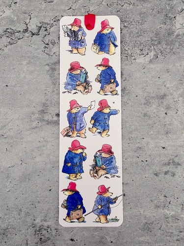 Paddington bear - 🆕️paddington,