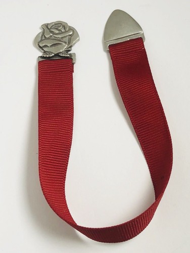 Rose design canada - canada, red