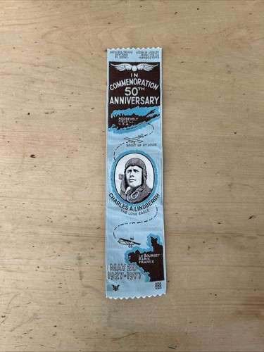 Bookmark ribbon commemoration - bookmark,