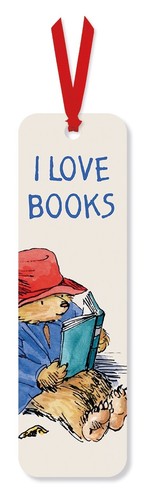 Vintage paddington bear - vintage,