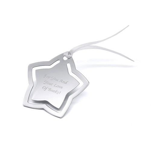 Personalised chrome plated - personalised,