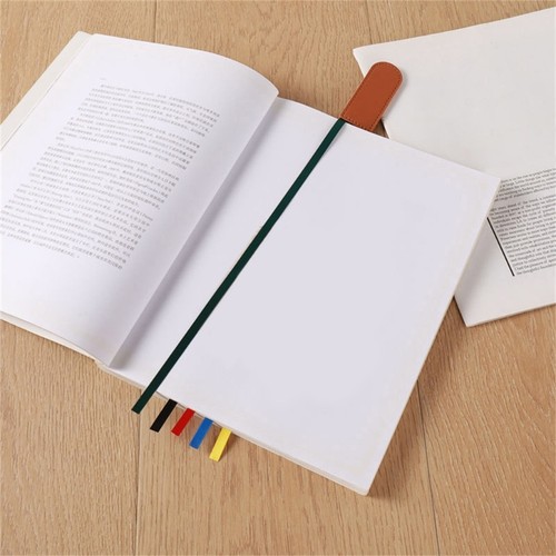 Ribbon bookmarks bible - bookmarks,