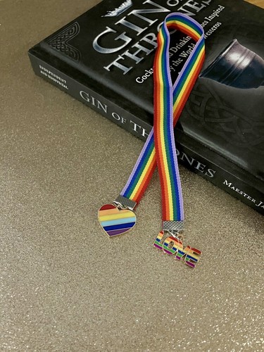 Pride lgbt gay rainbow - lgbt,