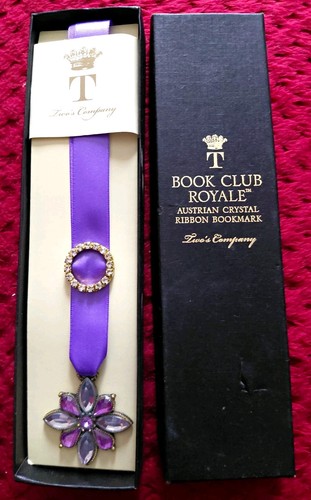 Rare book club royale - club,