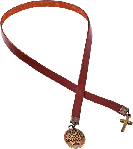Blbmh genuine leather bible - blbmh,