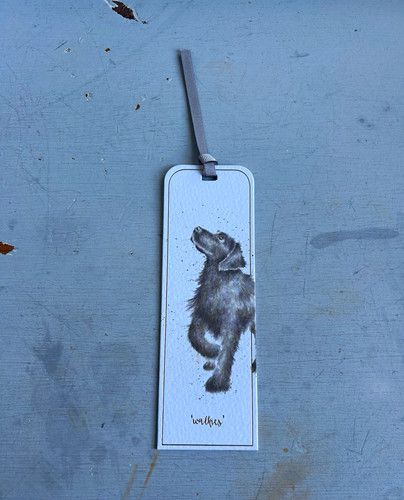 Wrendale designs labrador - designs,