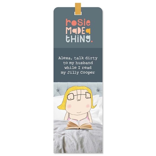 Funny alexa talk - alexa,
