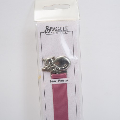 Vtg seagull brand - seagull,