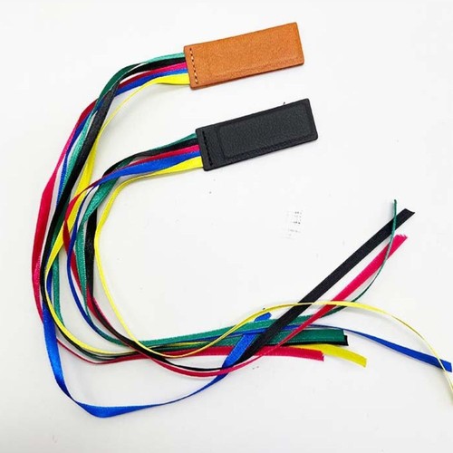 Attachable bible ribbon - attachable,