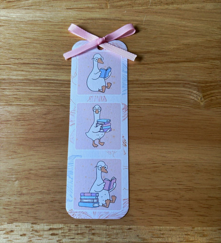 Pink animal print - pink,