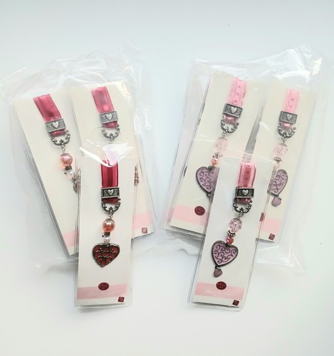 Half price offer pink 6 - ,