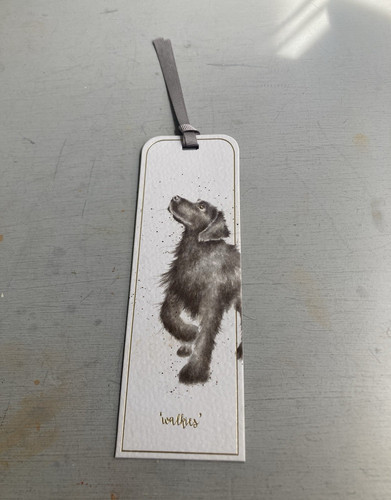 Wrendale designs labrador - wrendale, dog