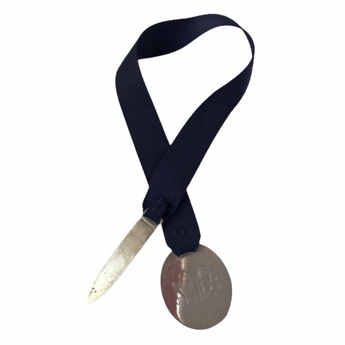 Sterling silver leonore - sterling,