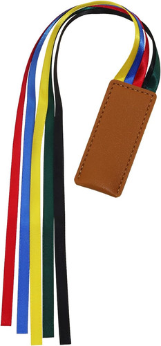 Bible ribbon bookmark - ribbon,