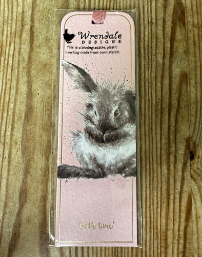 Wrendale designs piggy the - wrendale,