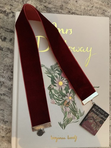 Burgandy velvet ribbon - burgandy,